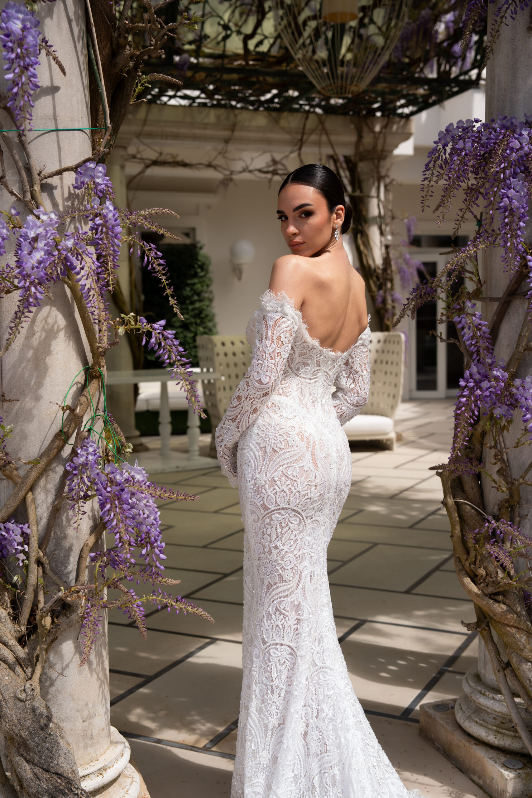 mf_devora_dress_00001