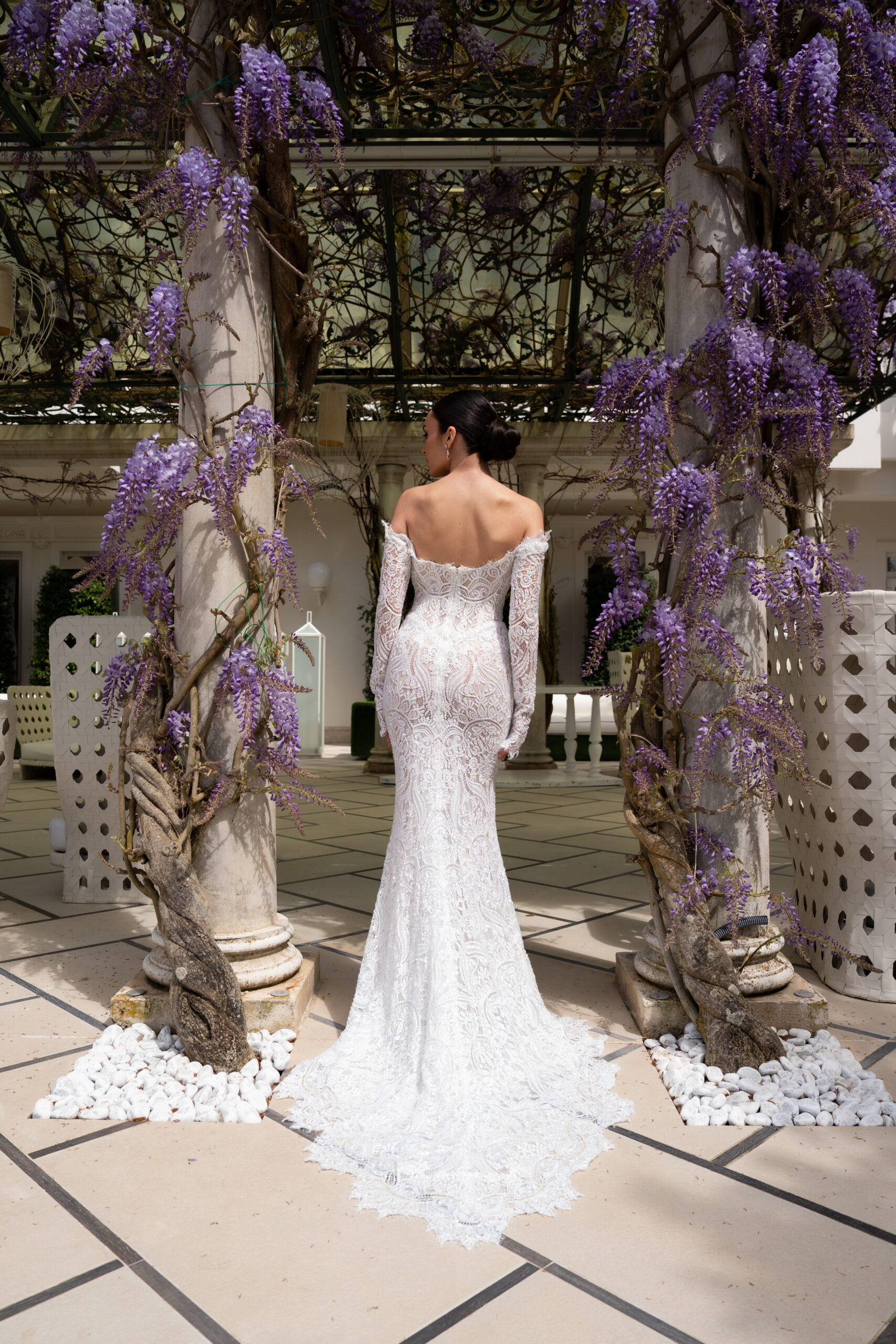 mf_devora_dress_00002