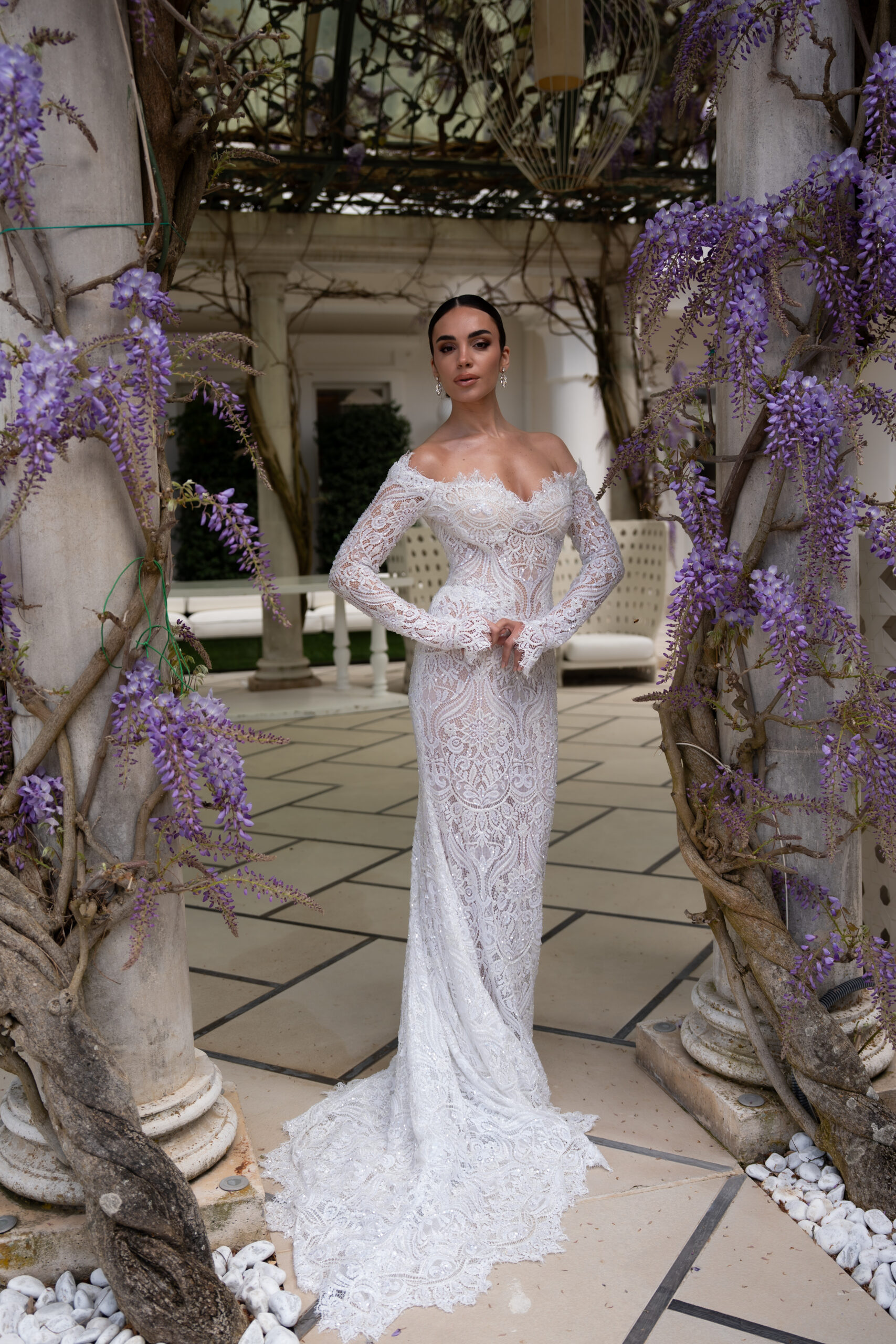 mf_devora_dress_00004