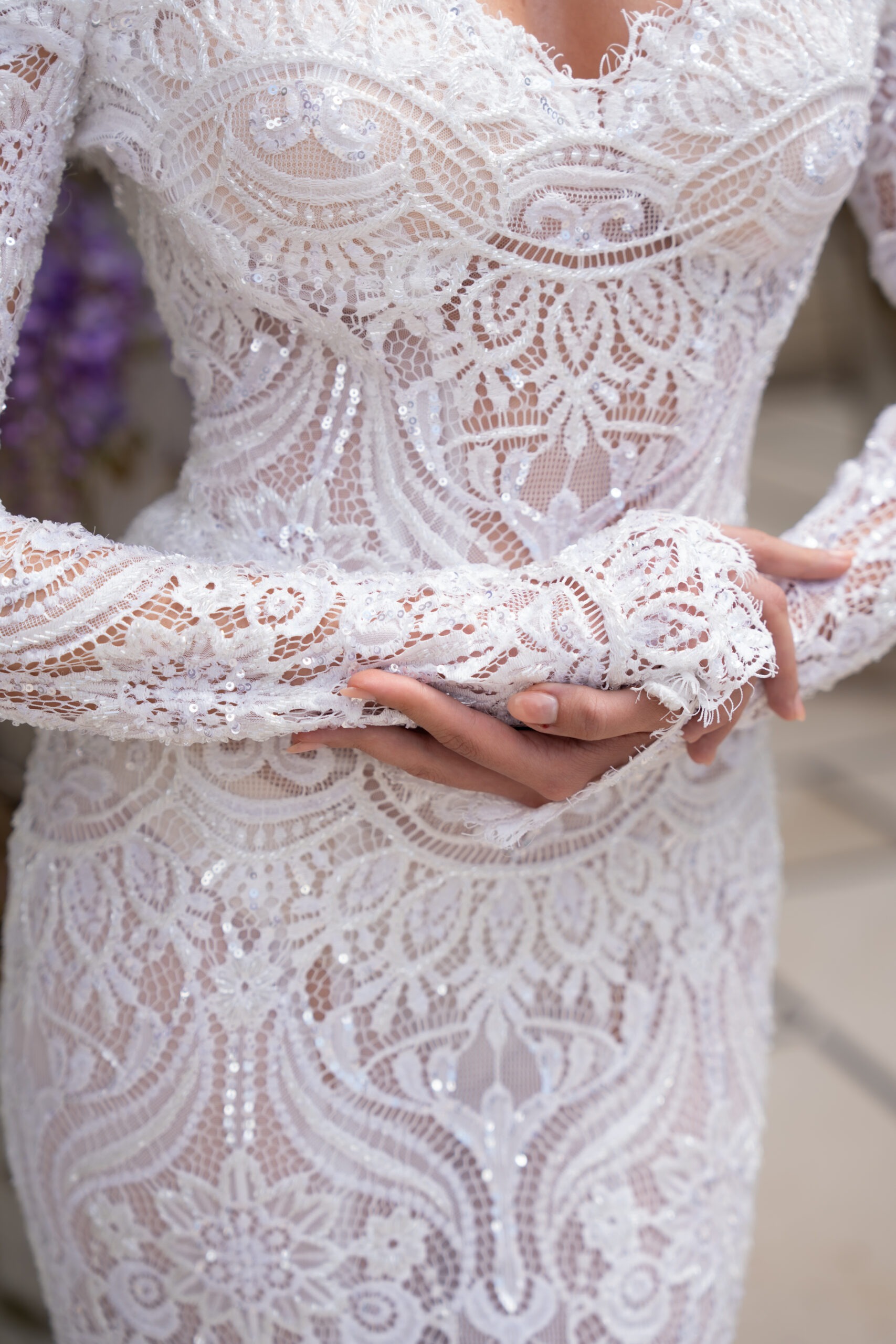 mf_devora_dress_00005