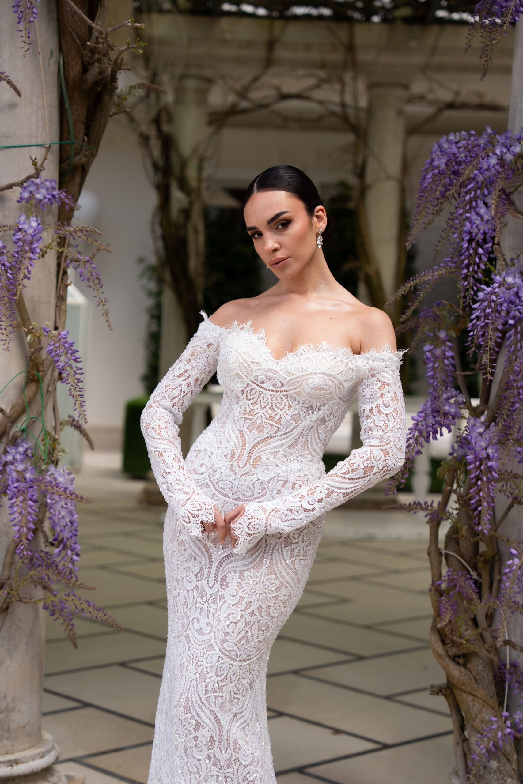 mf_devora_dress_00006